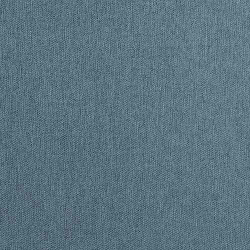 Continental lova 70571