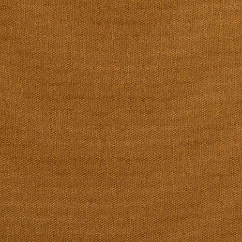 Continental lova 70571