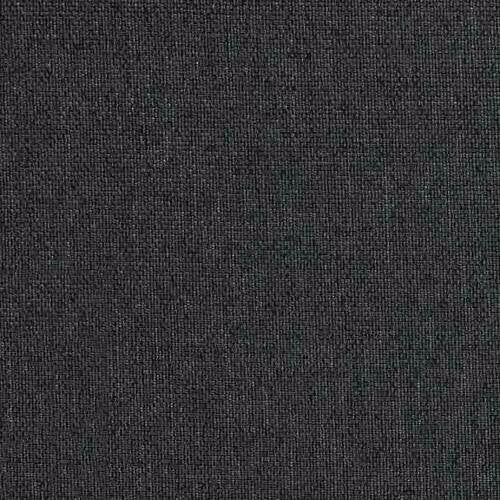 Continental lova 70571