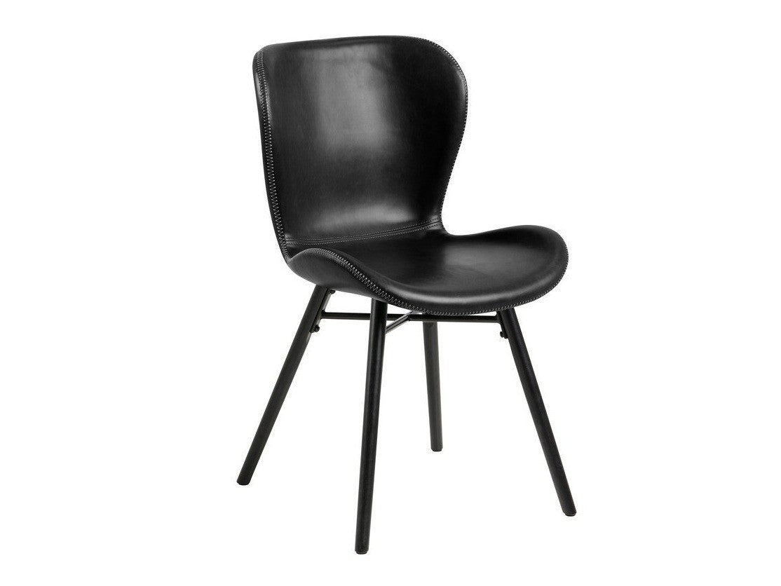 Valgomojo komplektas 232340