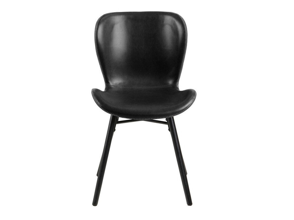 Valgomojo komplektas 232340