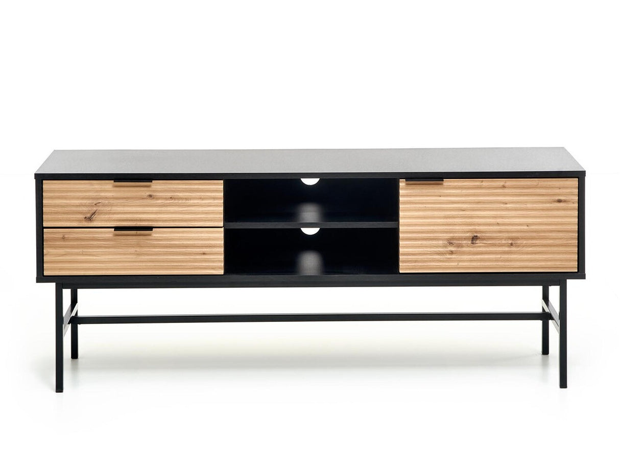 TV staliukas 455805