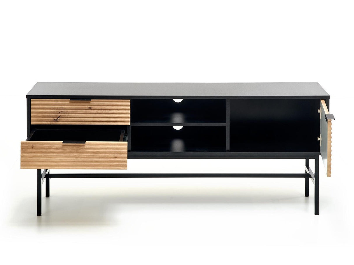 TV staliukas 455805