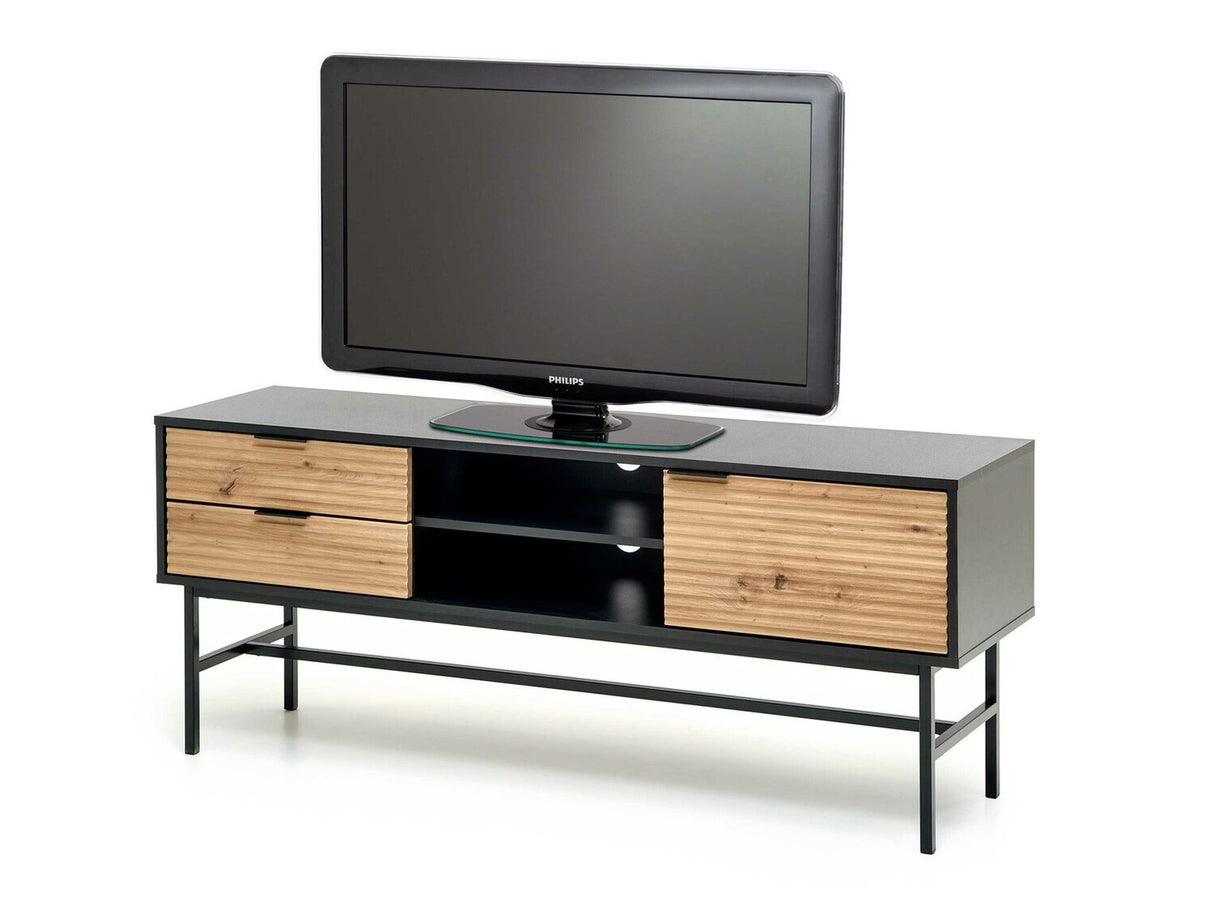 TV staliukas 455805