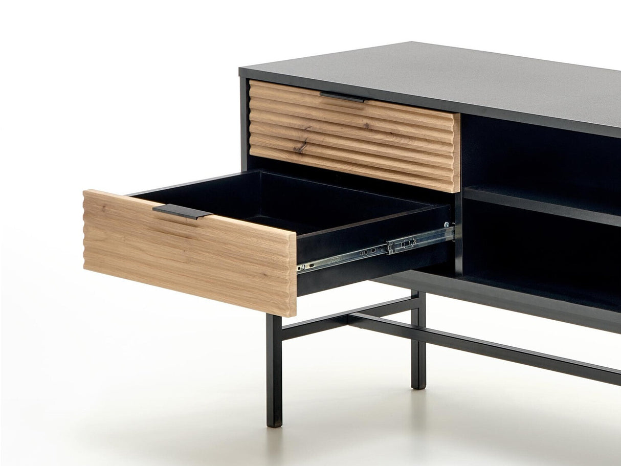 TV staliukas 455805