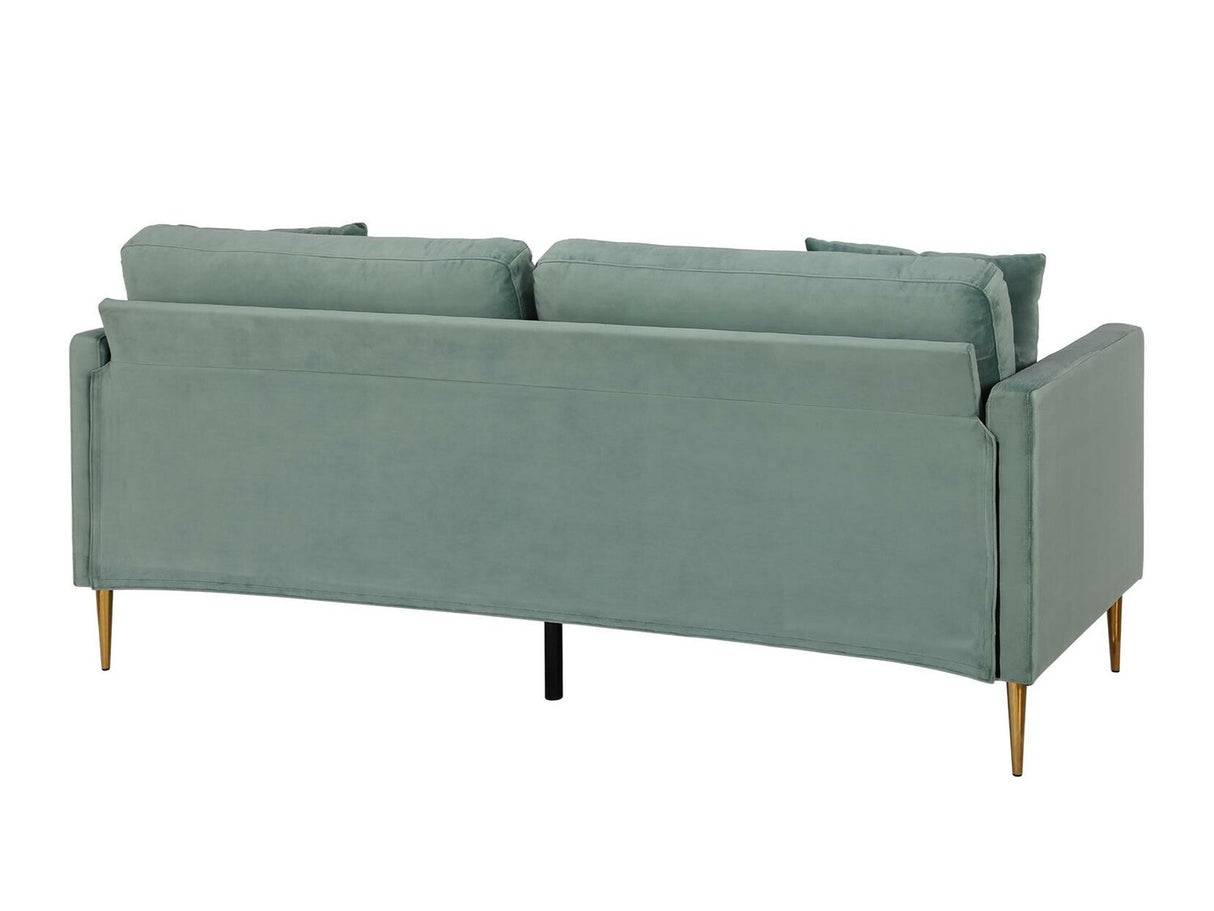 Sofa 456020