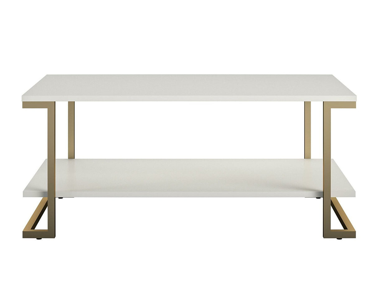 Žurnalinis staliukas 456043