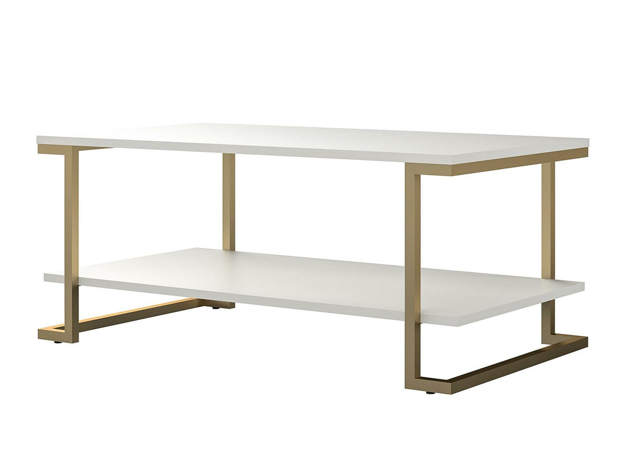 Žurnalinis staliukas 456043