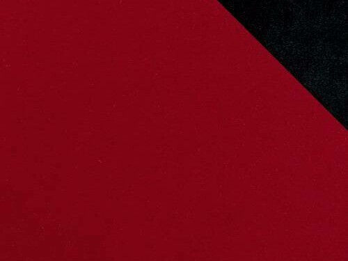 Minkštas kampas 90009