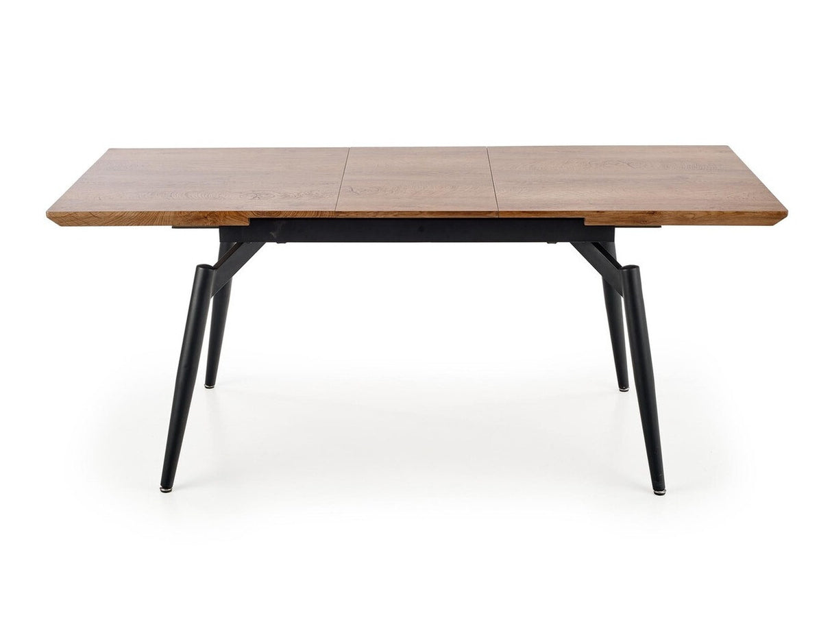 Valgomojo komplektas 221467