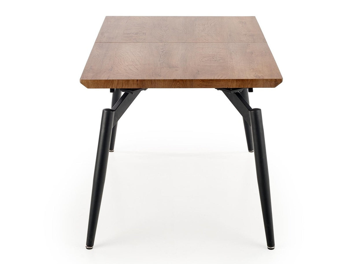 Valgomojo komplektas 221467