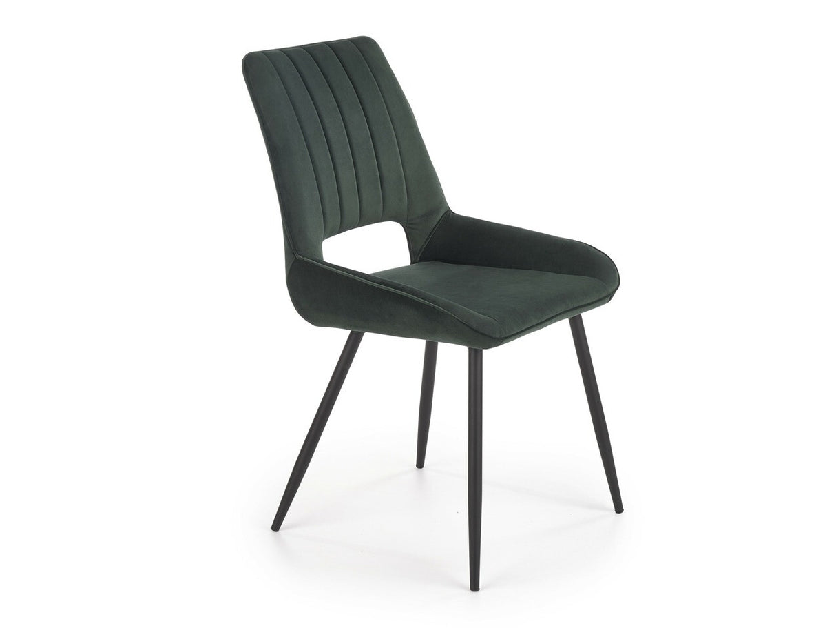 Valgomojo komplektas 221467