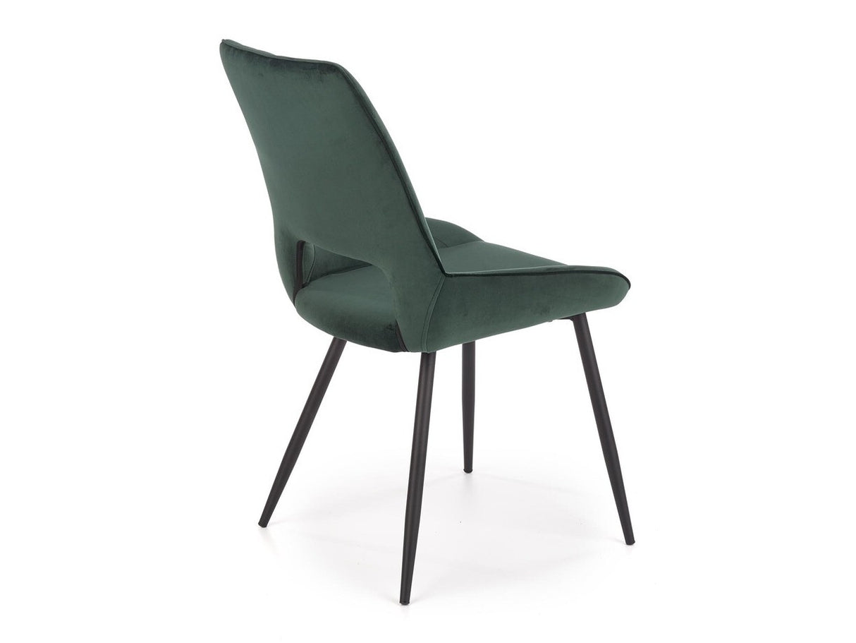 Valgomojo komplektas 221467