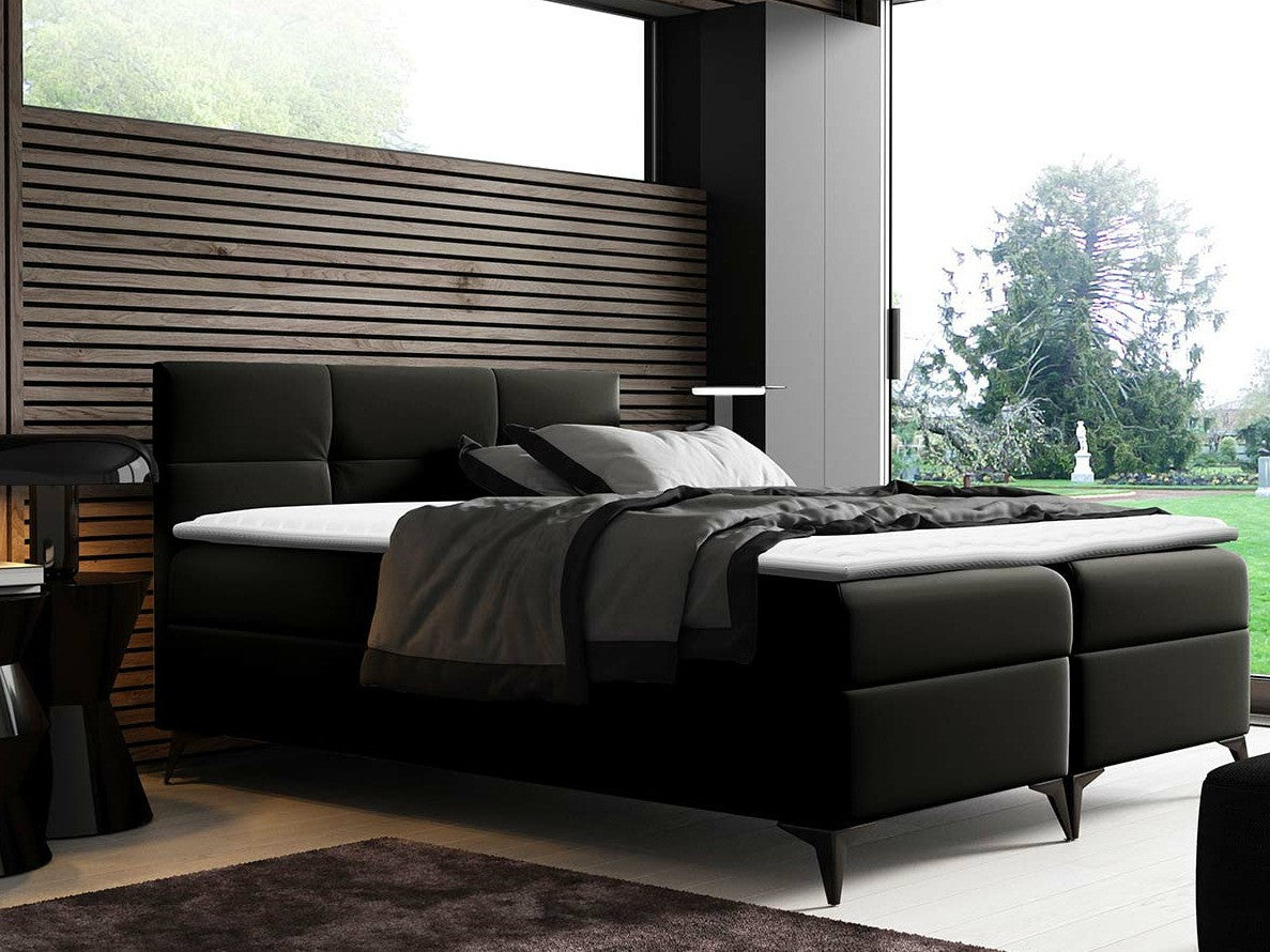 Continental lova 210906