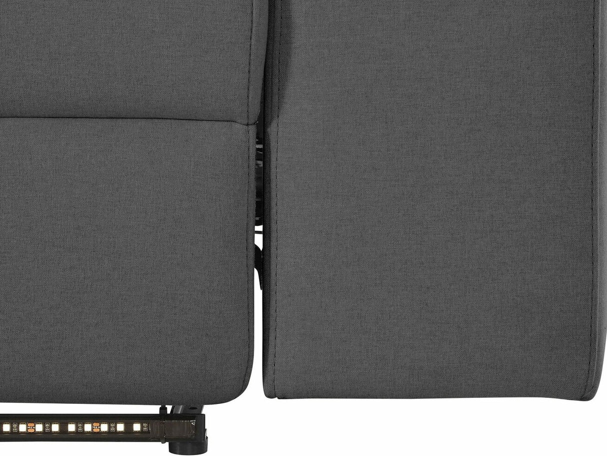 Minkštas kampas reglaineris 456512