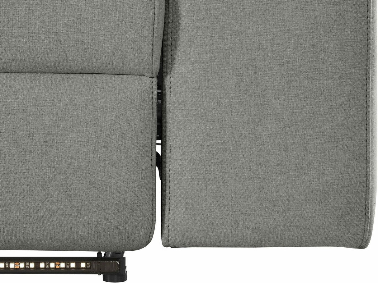 Minkštas kampas reglaineris 456512