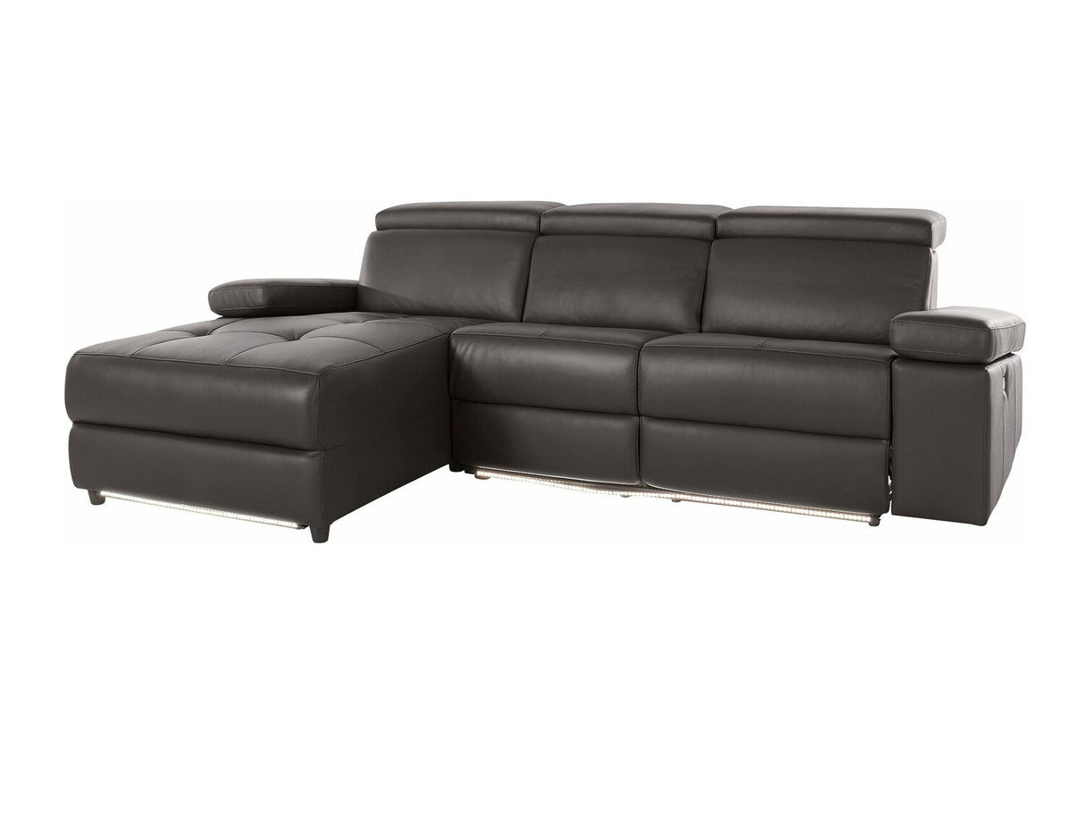 Minkštas kampas reglaineris 597185
