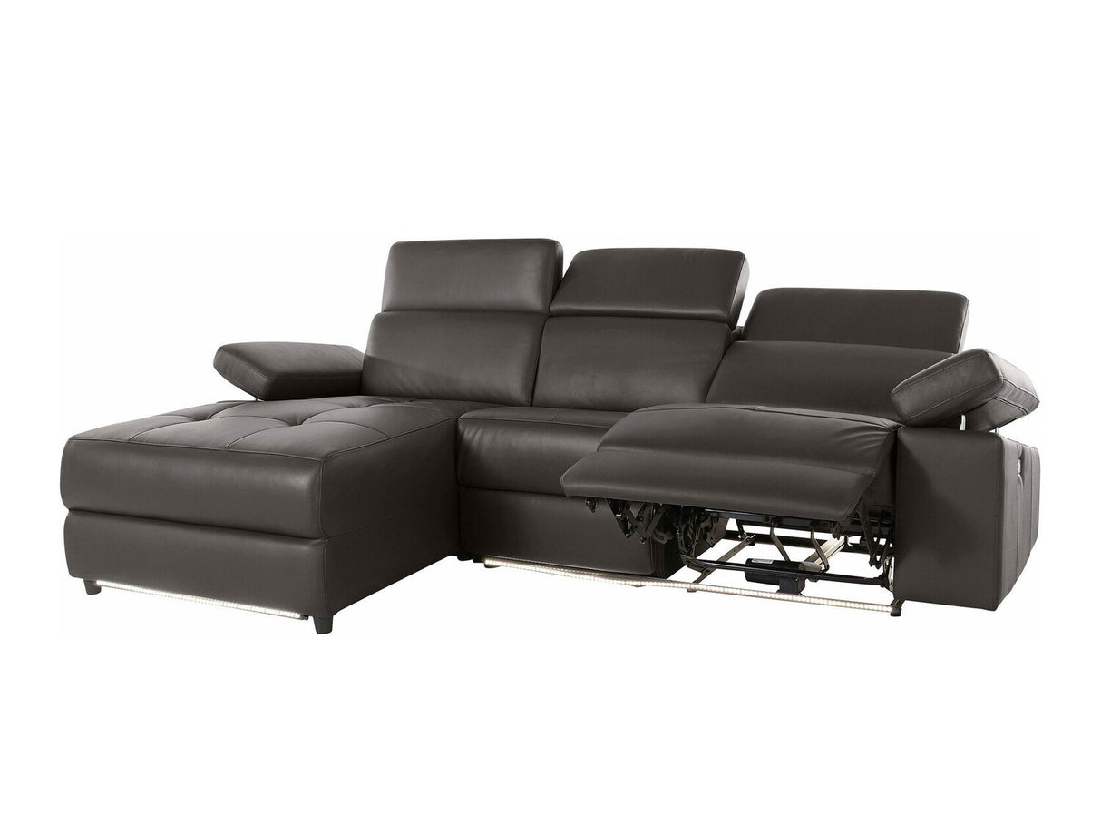Minkštas kampas reglaineris 597185