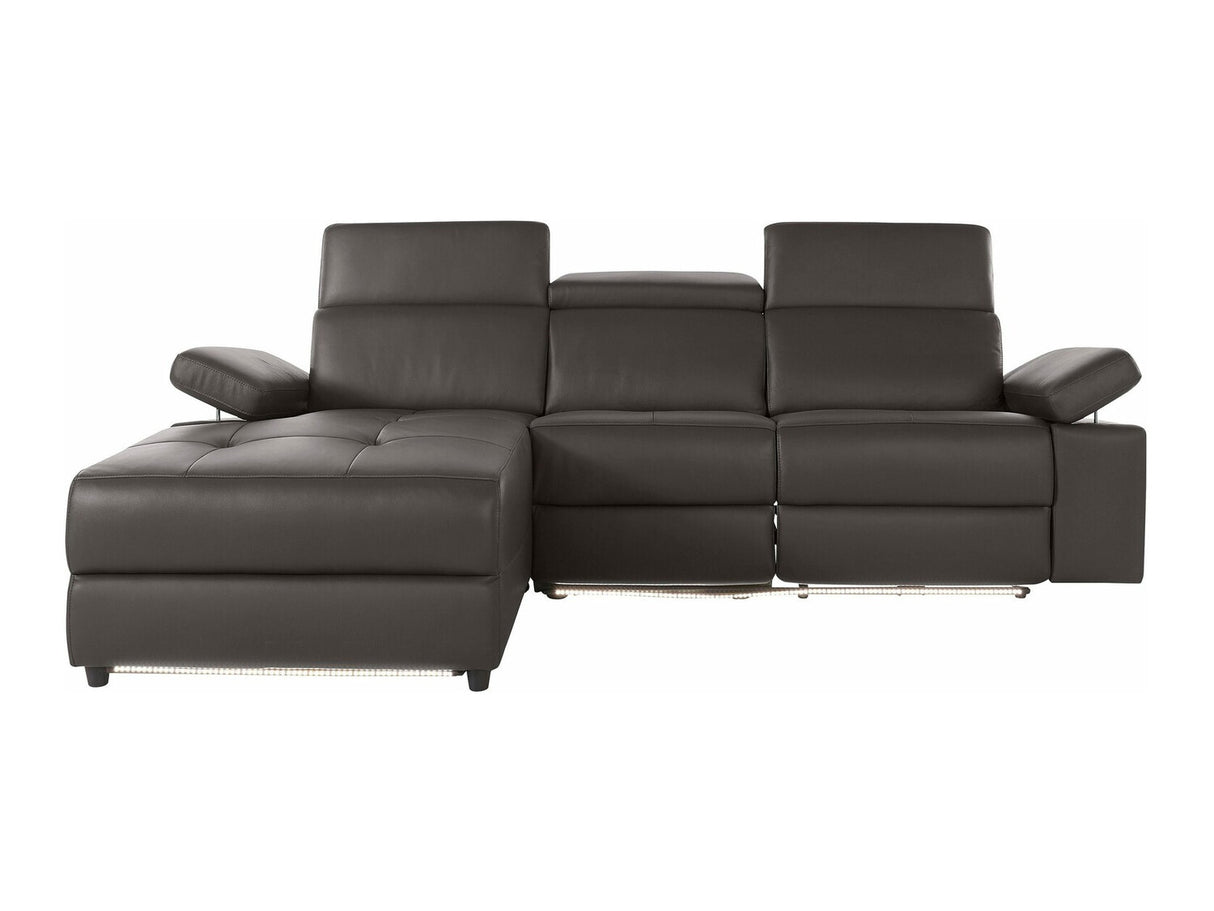 Minkštas kampas reglaineris 597185