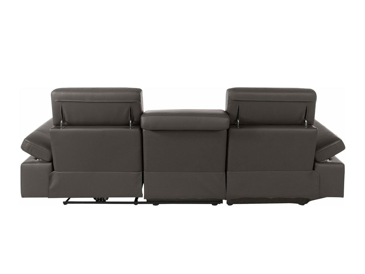 Minkštas kampas reglaineris 597185