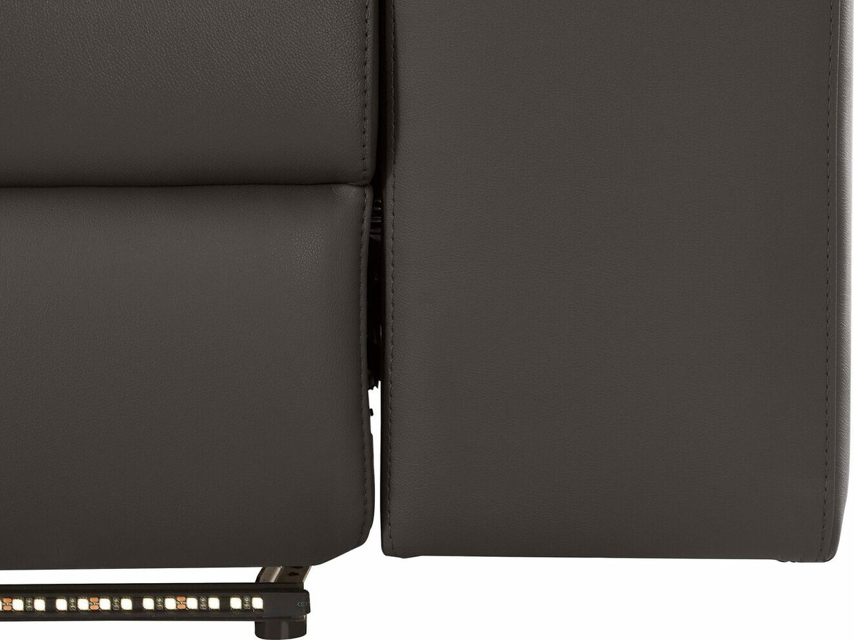 Minkštas kampas reglaineris 456533