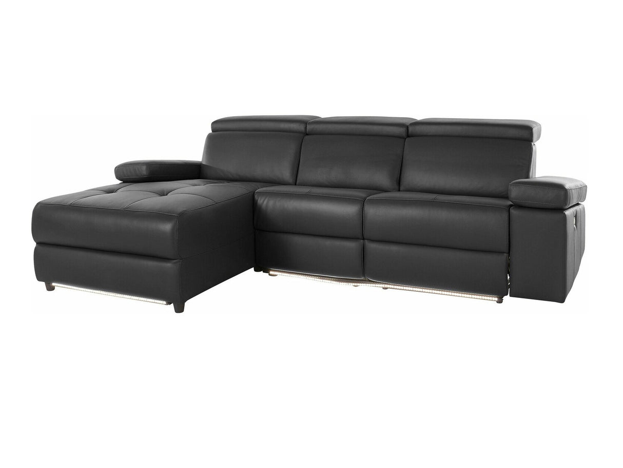 Minkštas kampas reglaineris 597185