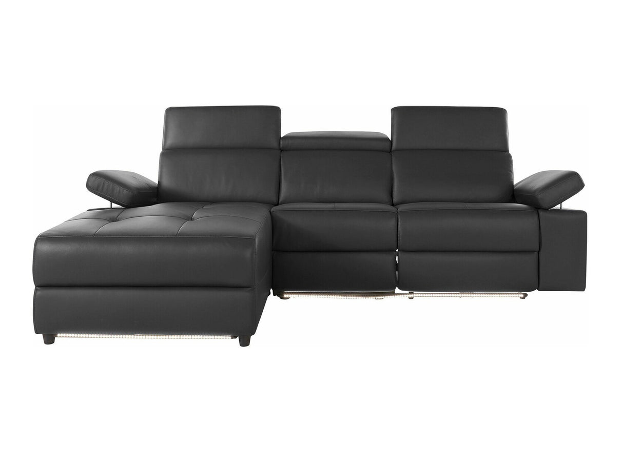 Minkštas kampas reglaineris 597185