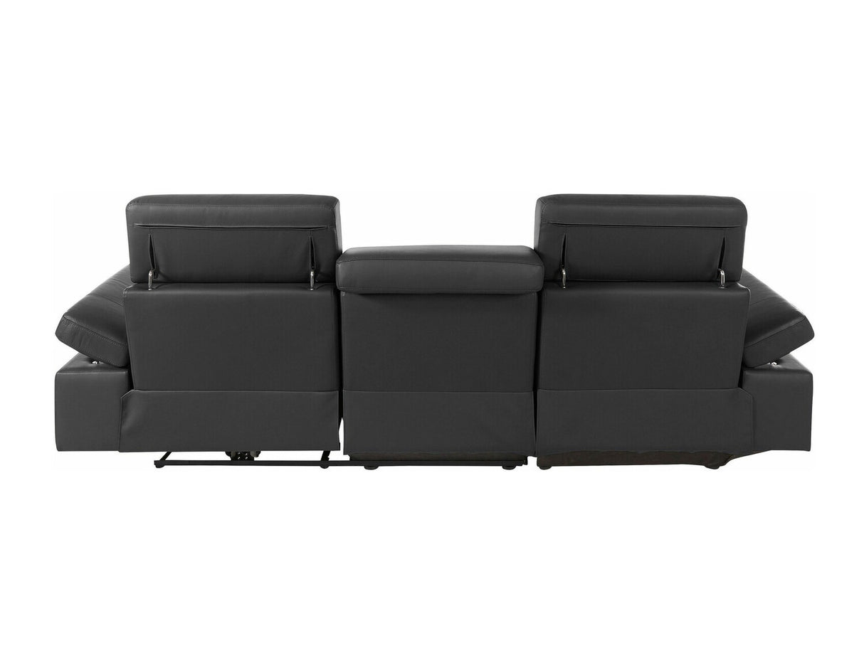 Minkštas kampas reglaineris 597185