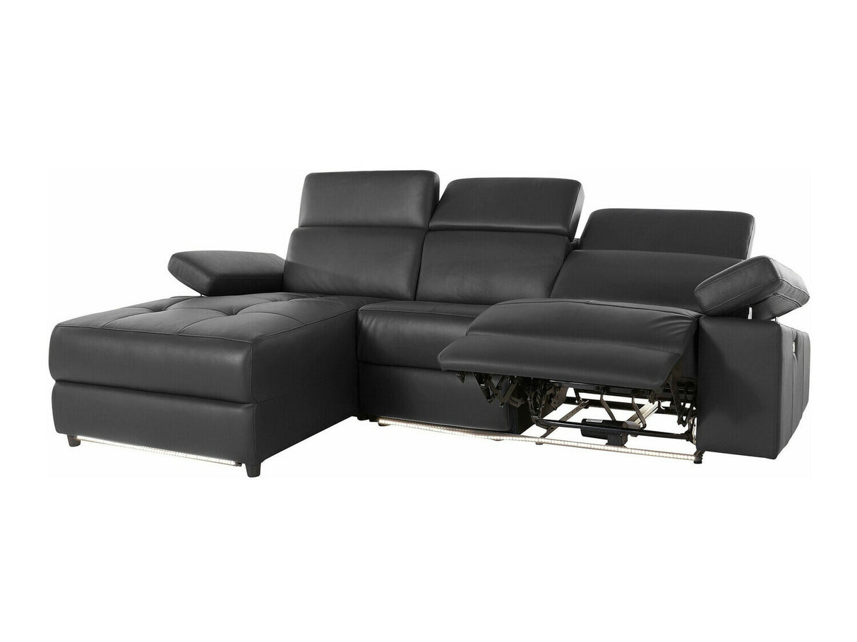 Minkštas kampas reglaineris 597185