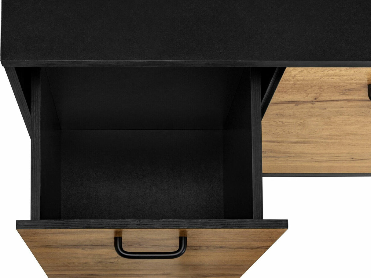 Batų dėžė 456561