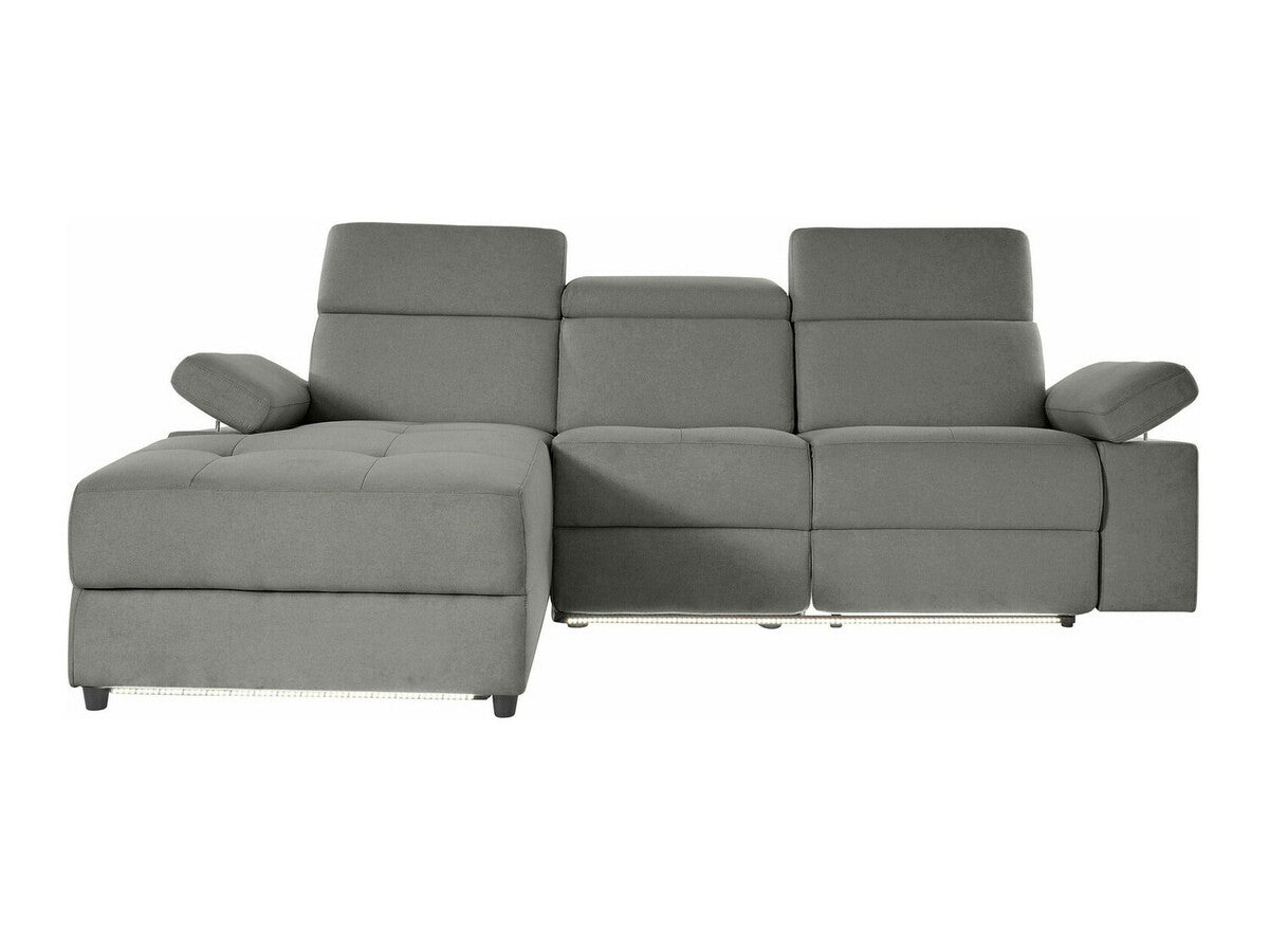 Minkštas kampas reglaineris 456572
