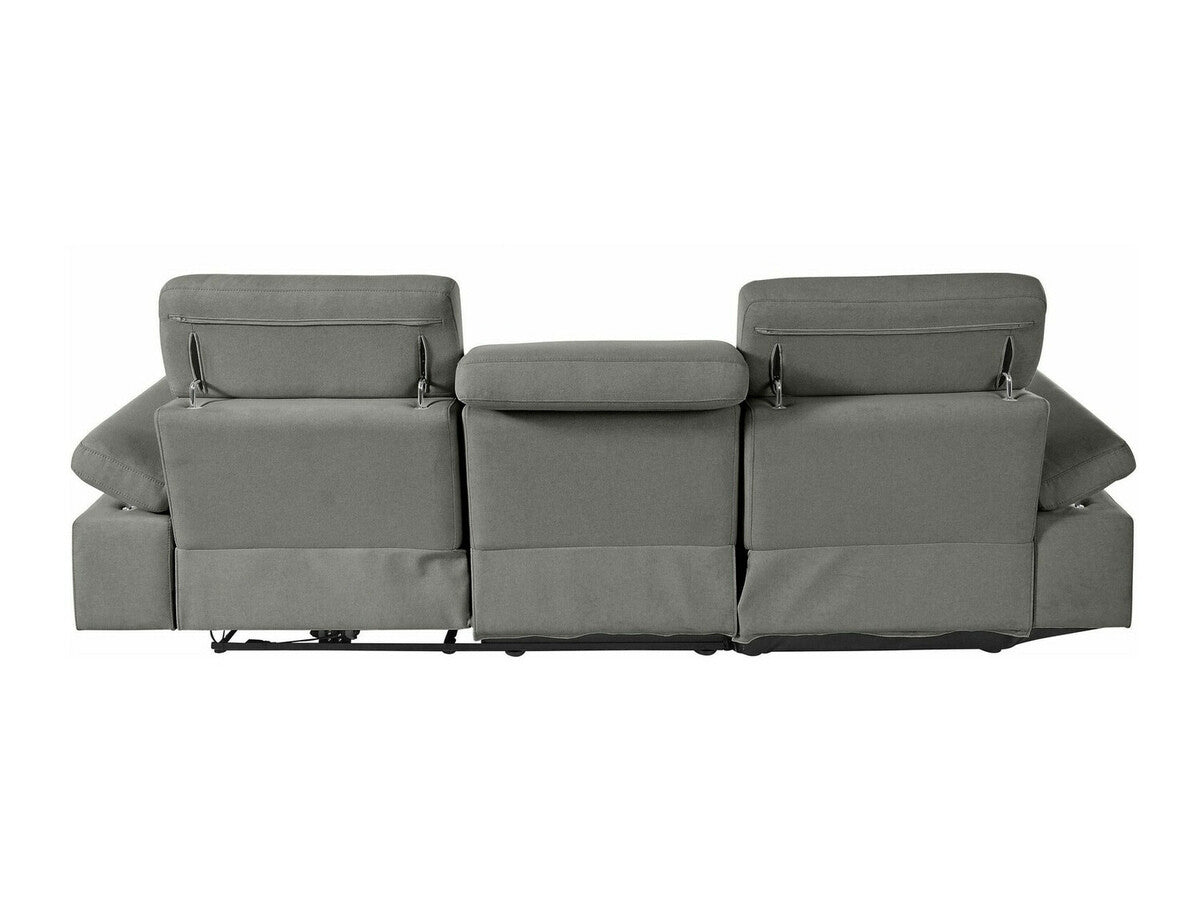 Minkštas kampas reglaineris 456572