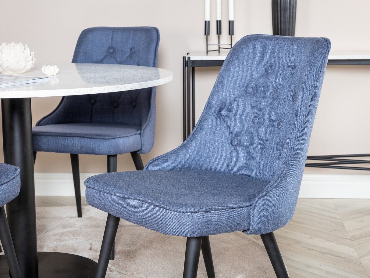 Valgomojo komplektas 279453