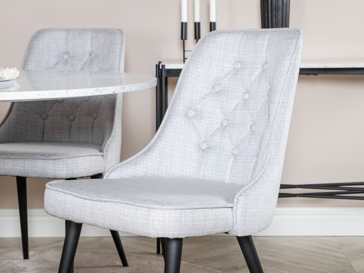 Valgomojo komplektas 279453