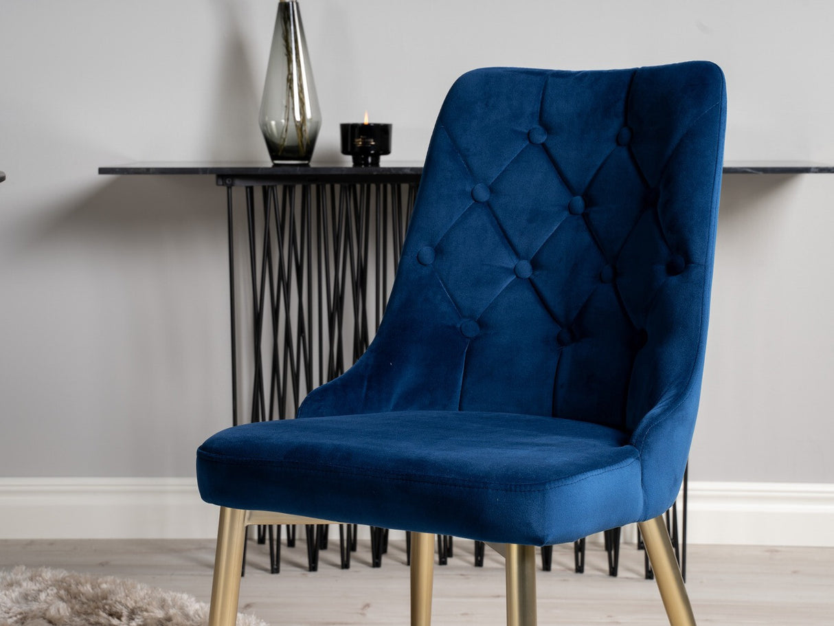 Valgomojo komplektas 279738