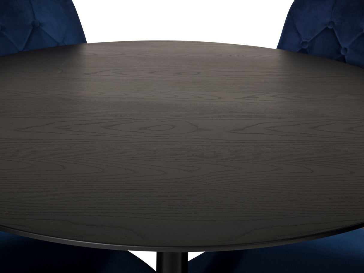 Valgomojo komplektas 279738