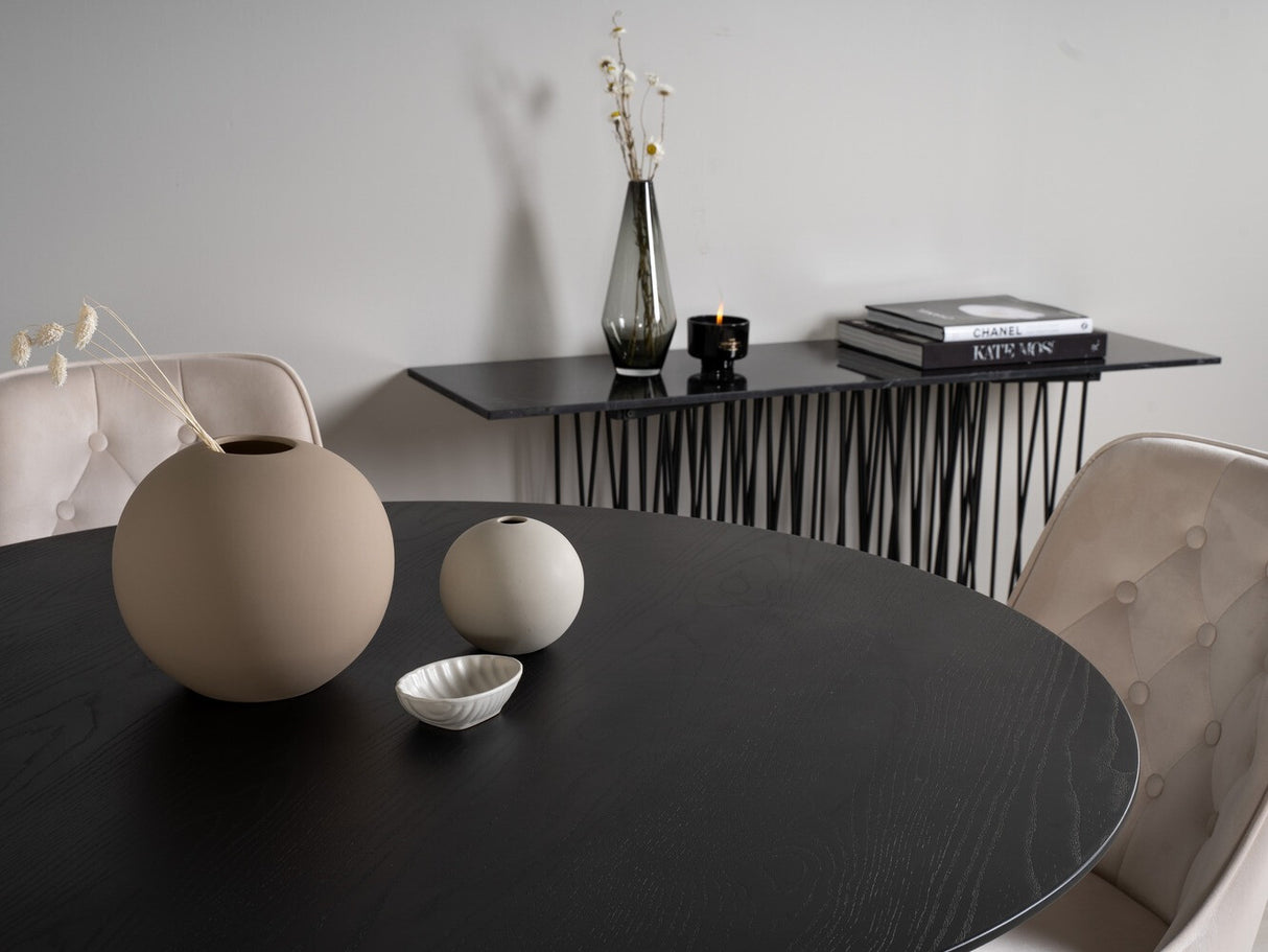 Valgomojo komplektas 279738