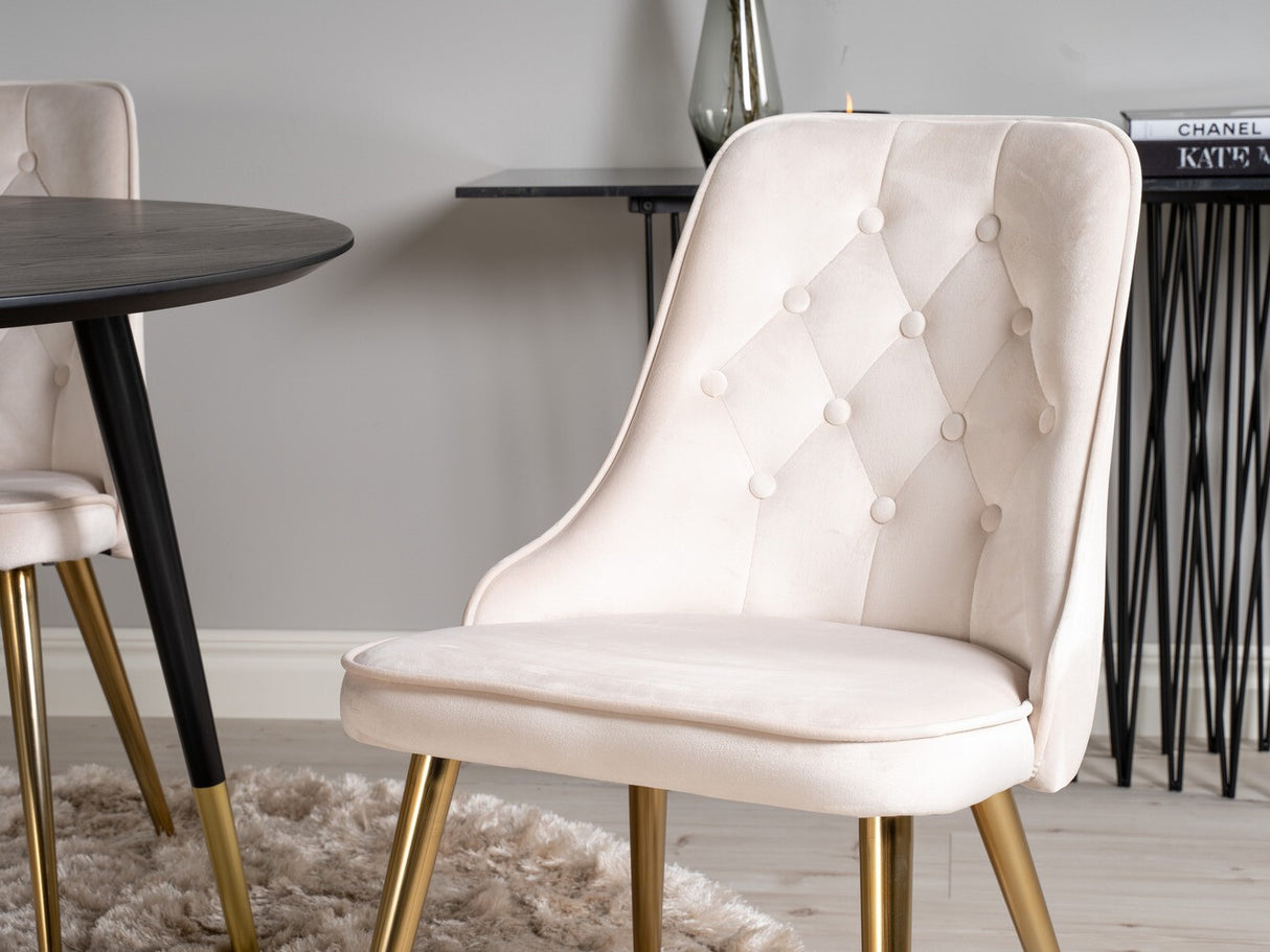 Valgomojo komplektas 279738