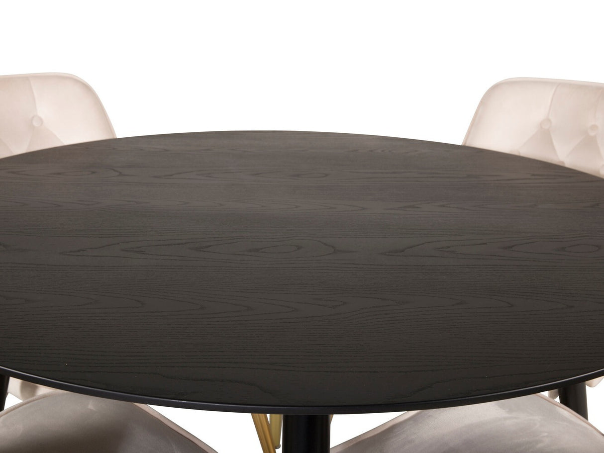 Valgomojo komplektas 279738