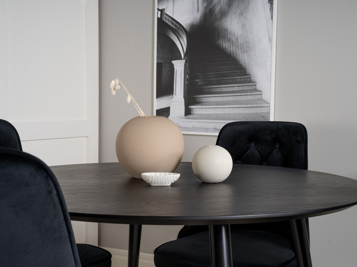 Valgomojo komplektas 279738