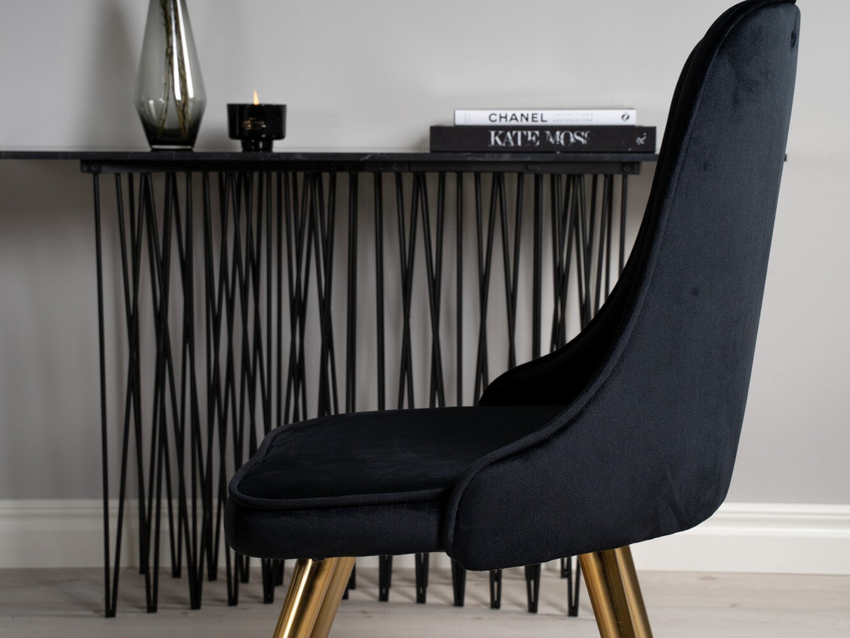 Valgomojo komplektas 279738