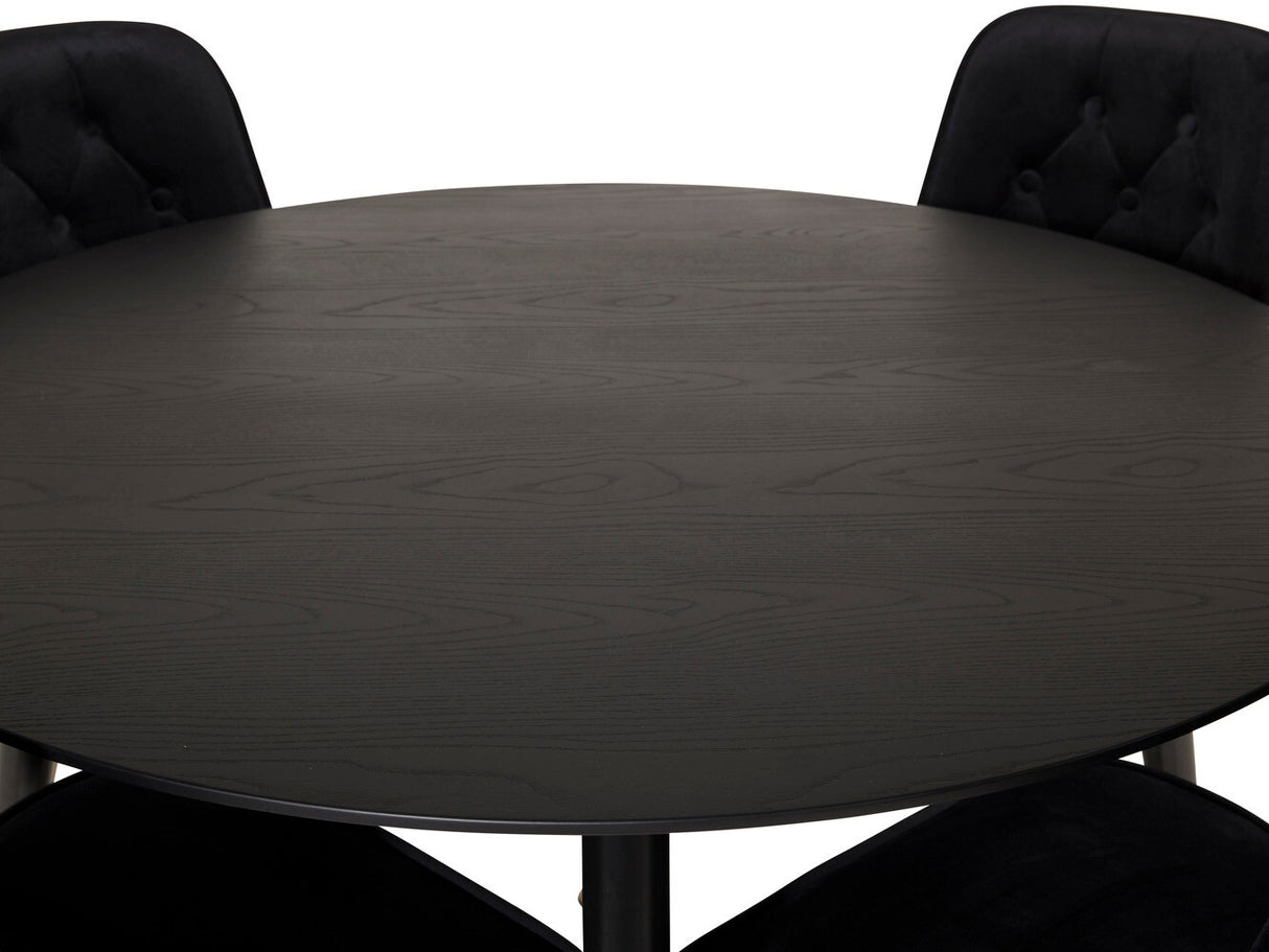 Valgomojo komplektas 279738