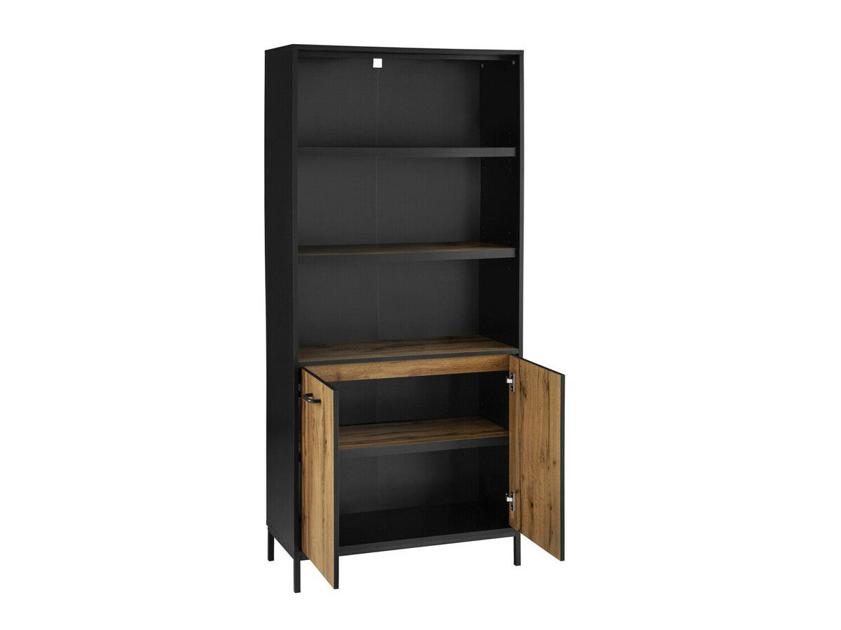 Namų biuro komplektas 456583