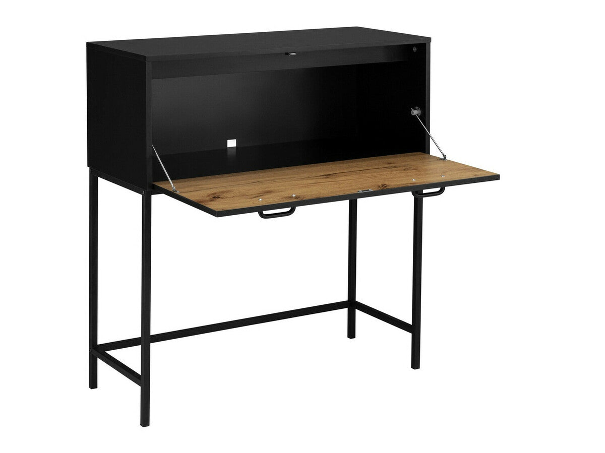 Baldų komplektas 456583