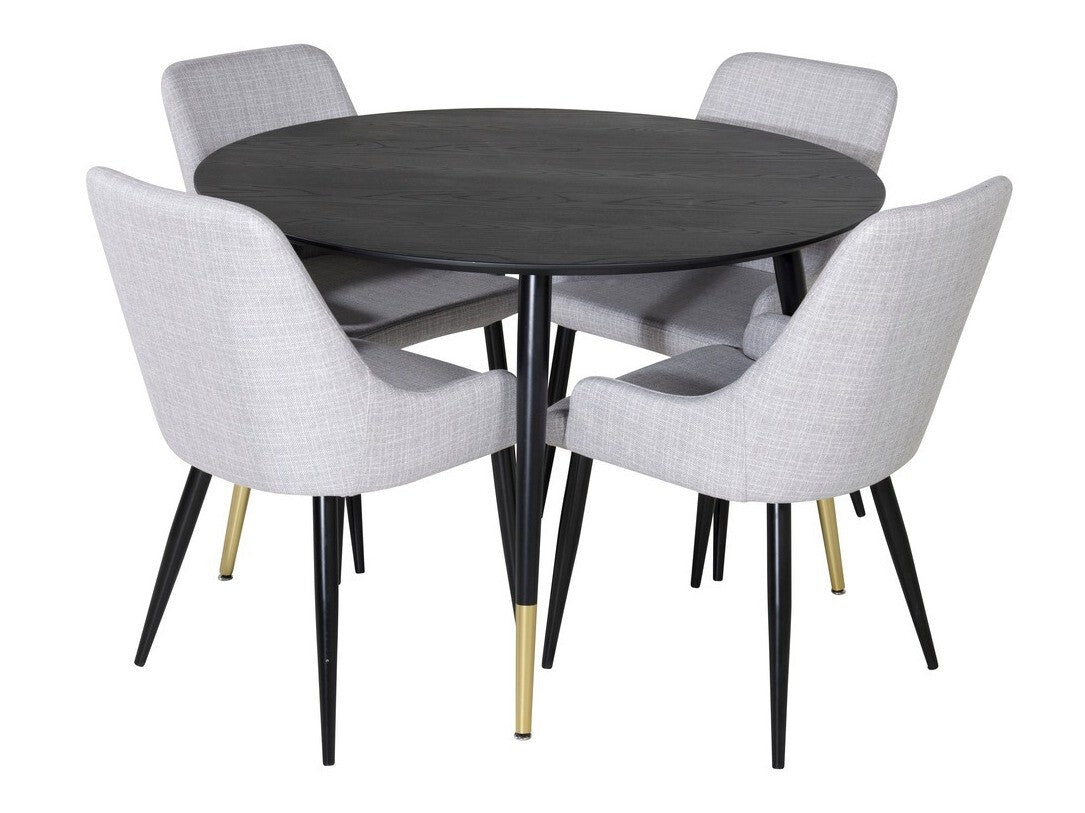 Valgomojo komplektas 279769