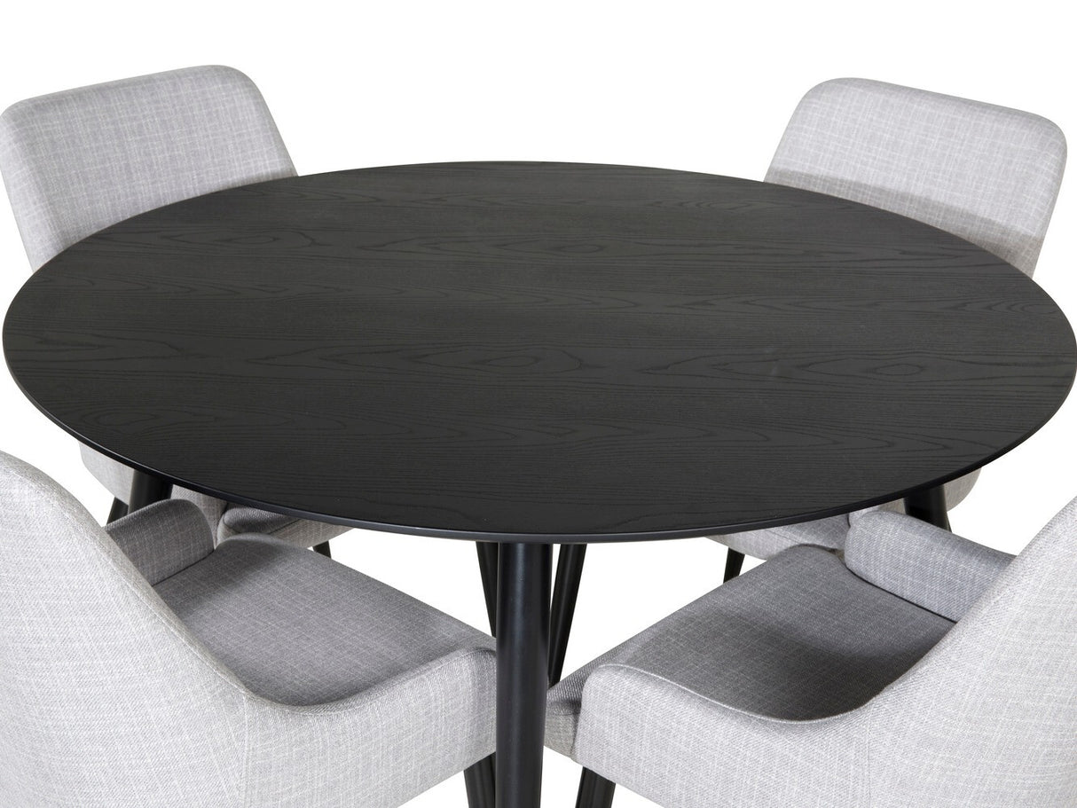 Valgomojo komplektas 279769