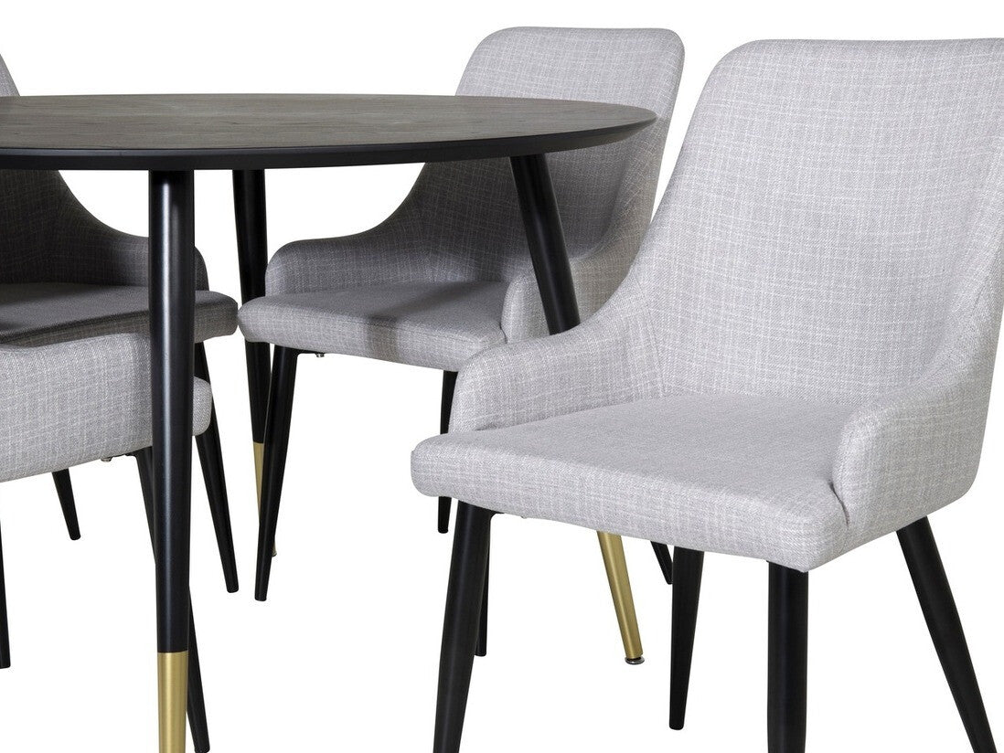 Valgomojo komplektas 279769