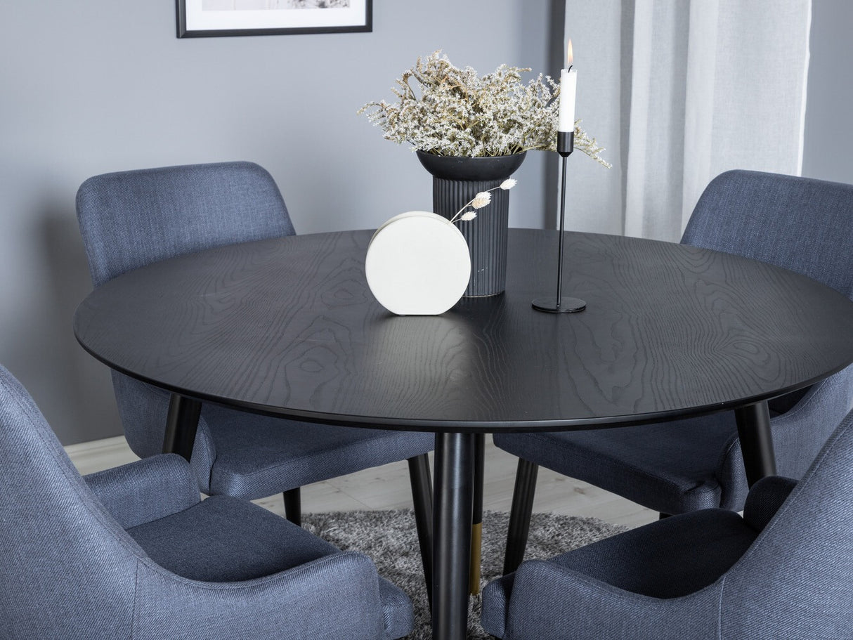 Valgomojo komplektas 279769