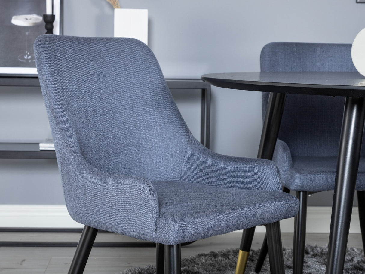 Valgomojo komplektas 279769