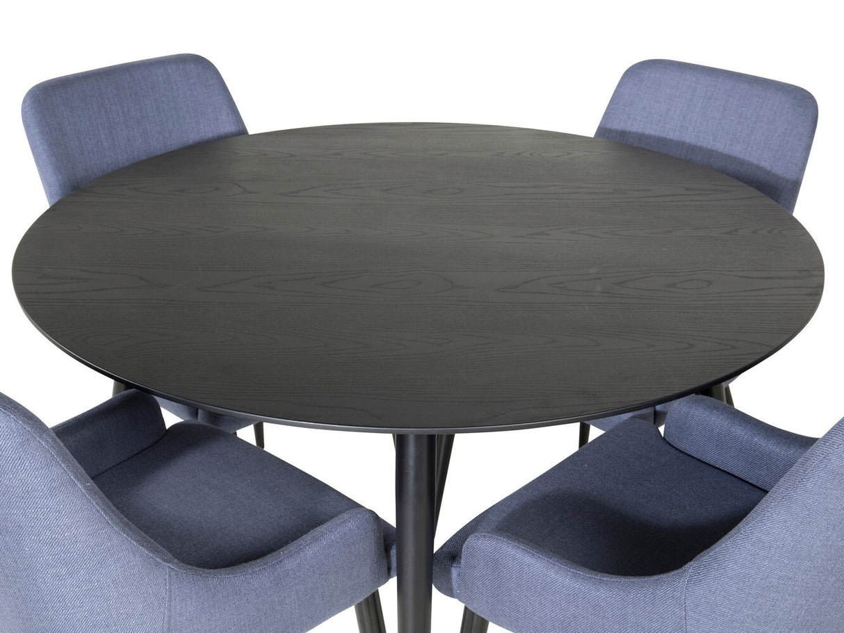 Valgomojo komplektas 279769